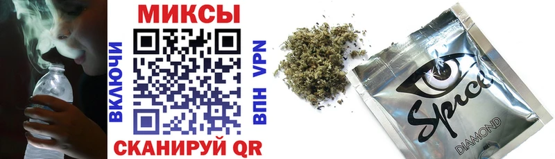 Бутират Butirat  Великий Новгород 