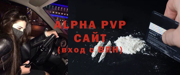 круглые Верхнеуральск