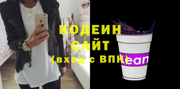 амф Верея