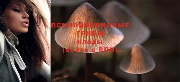 винт Волоколамск