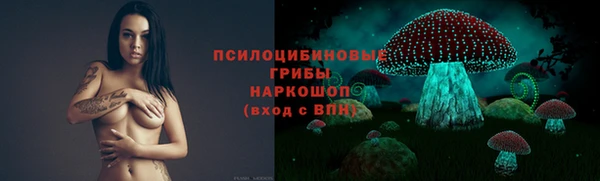 прущие крисы Володарск