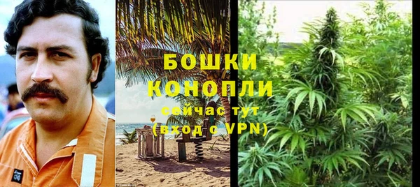 круглые Верхнеуральск
