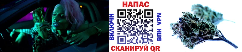 Конопля MAZAR  Великий Новгород 